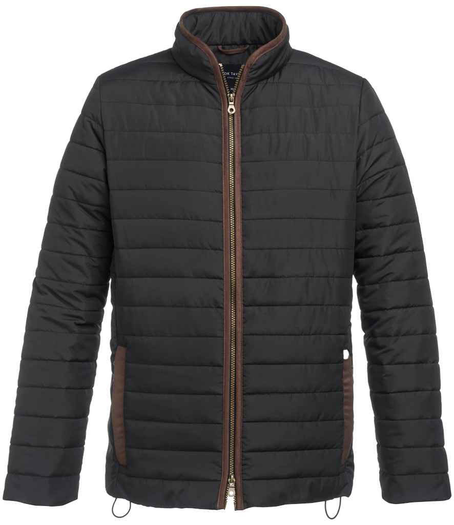 BK526 BLK XXL