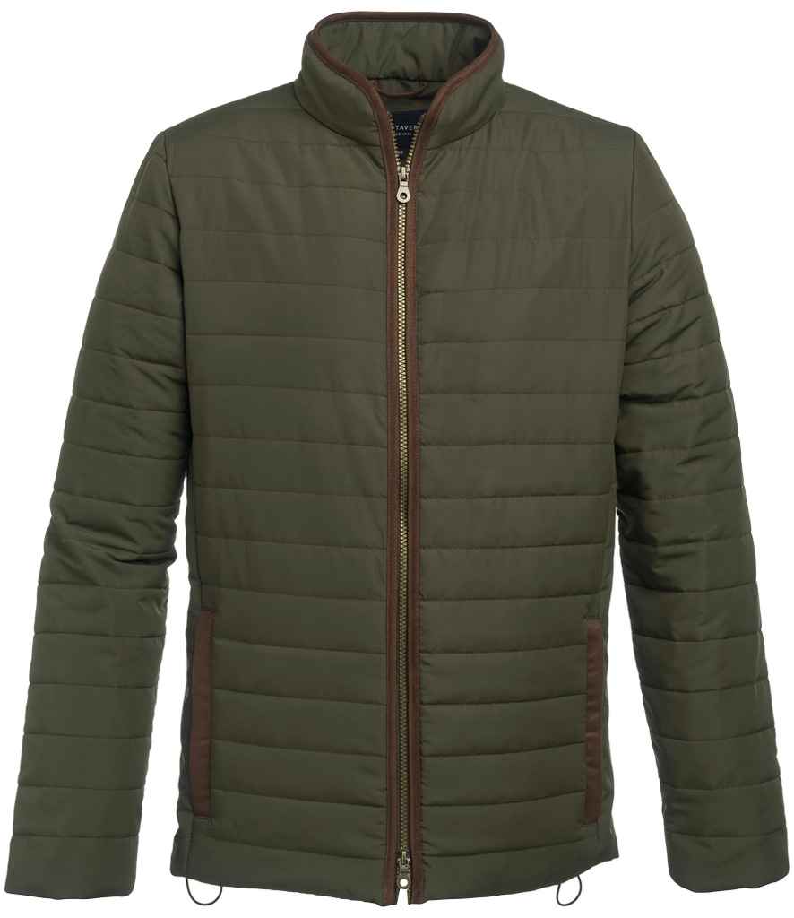 BK526 OLI XXL