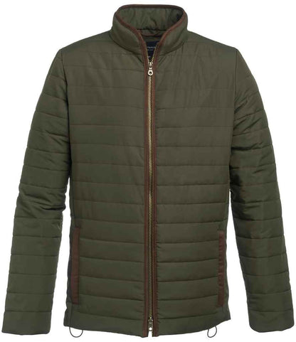 BK526 OLI XXL