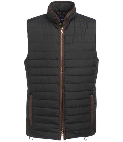 BK528 BLK XXL