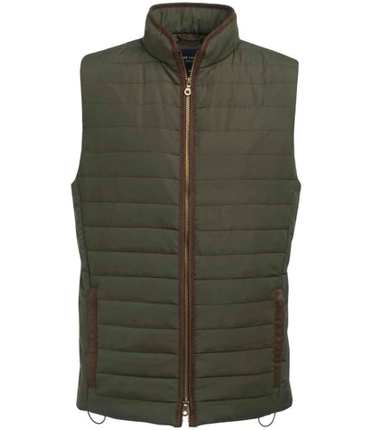 BK528 OLI XXL