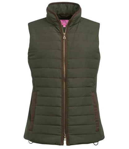BK529 OLI XL