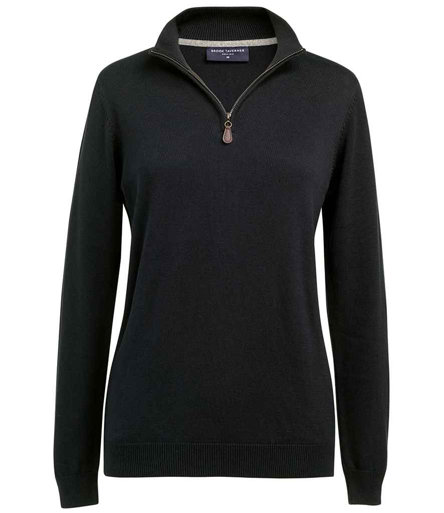 BK546 BLK XL