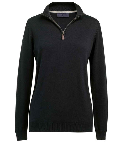 BK546 BLK XL
