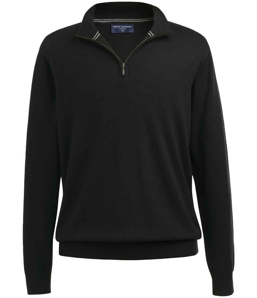 BK547 BLK XXL