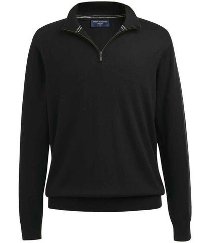 BK547 BLK XXL
