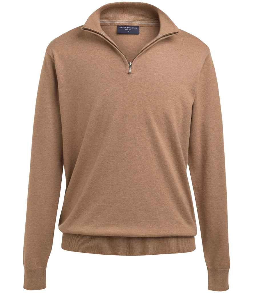 BK547 OAT XXL