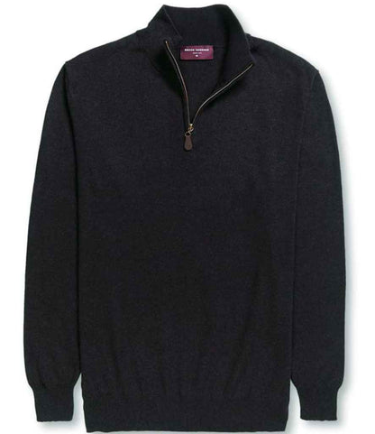 BK555 BLK XXL