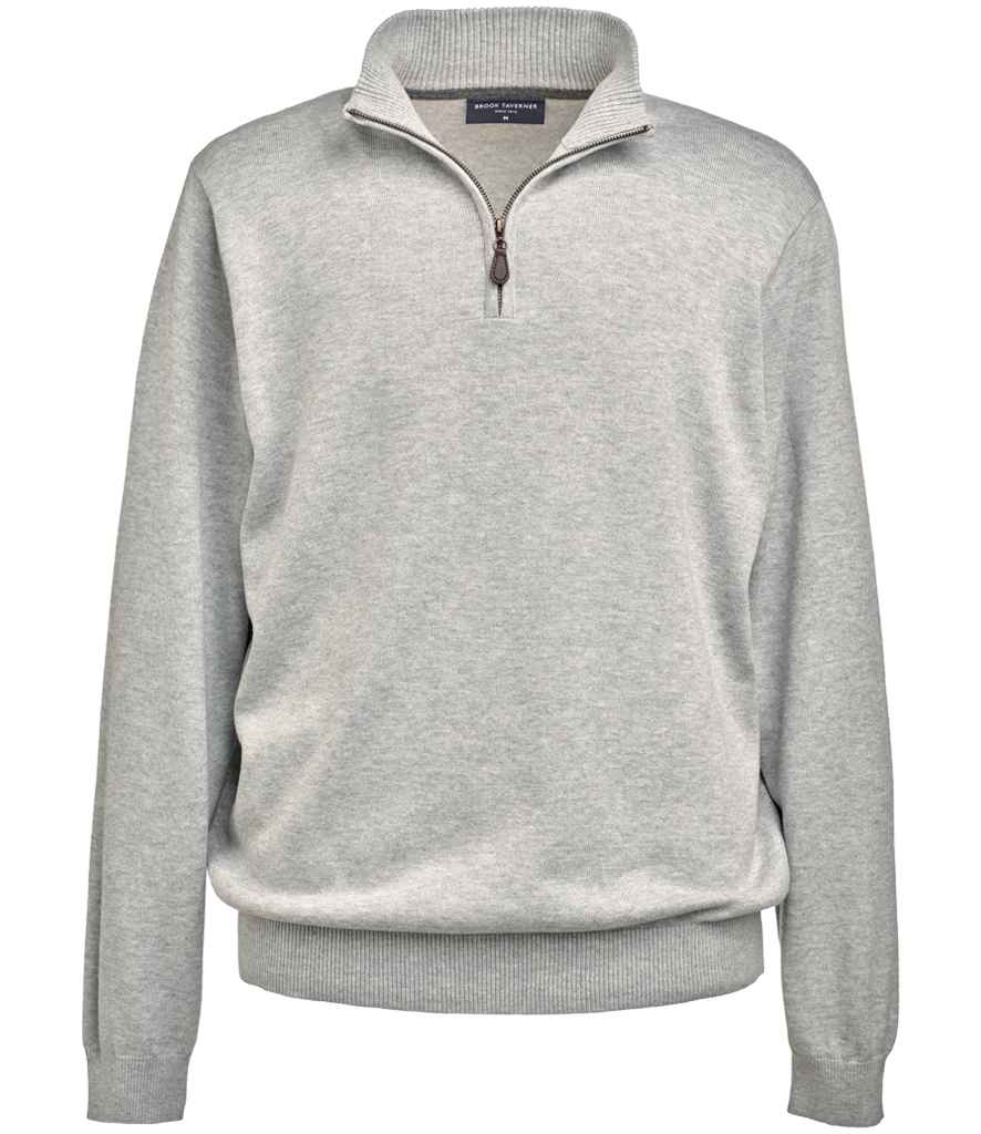 BK555 SIL XXL