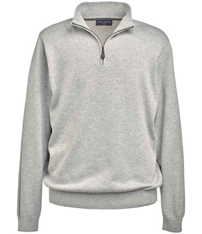 BK555 SIL XXL