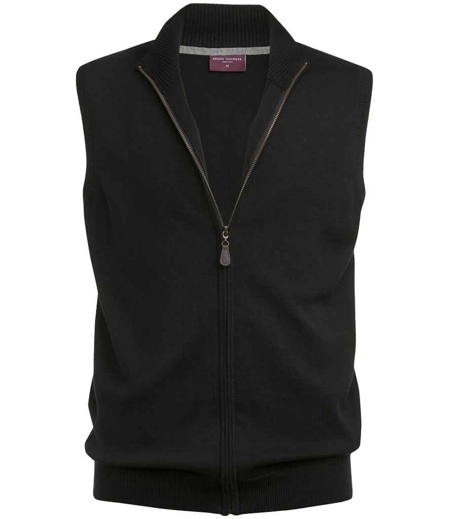 BK557 BLK XXL