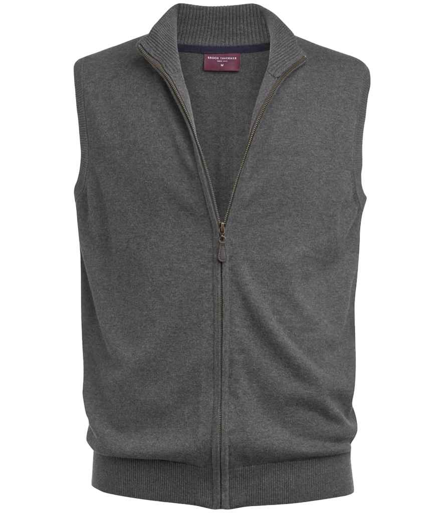 BK557 CHA XXL