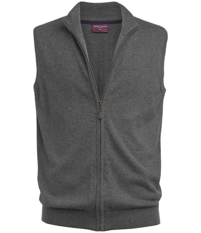 BK557 CHA XXL