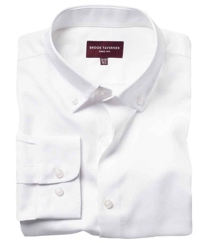 BK582 WHI 18