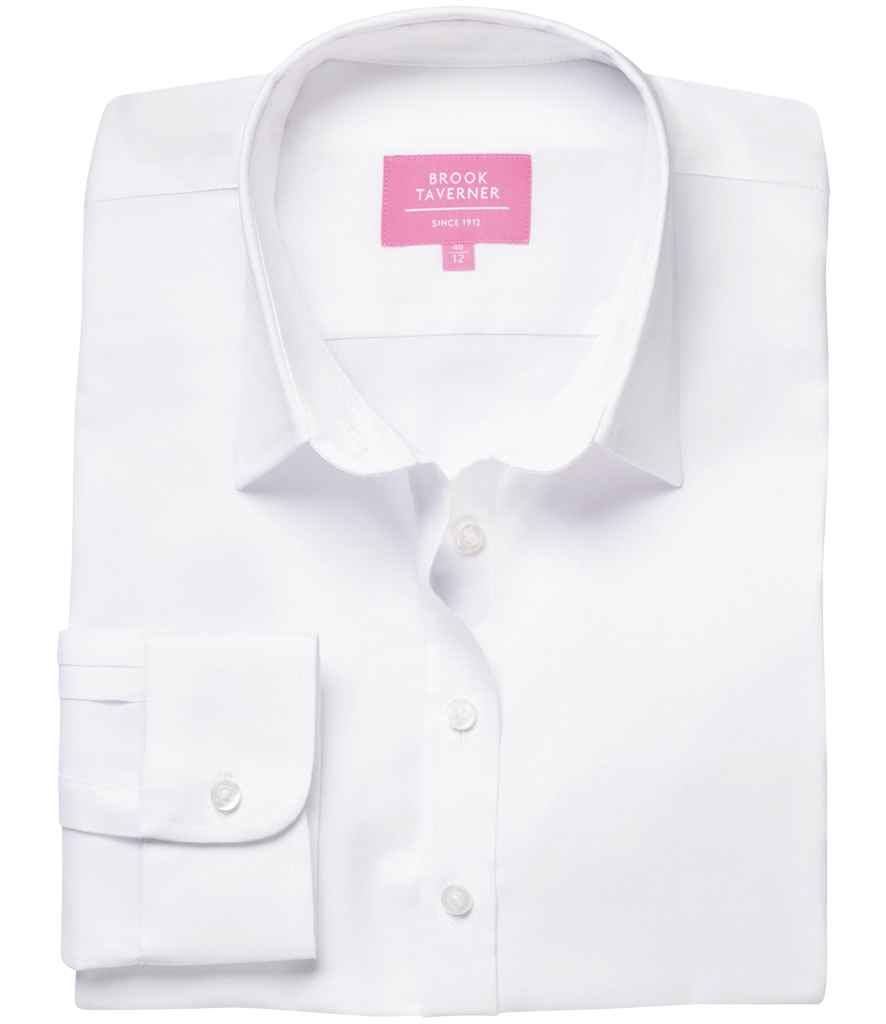 BK589 WHI 20