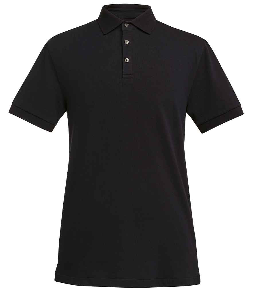 BK613 BLK XXL
