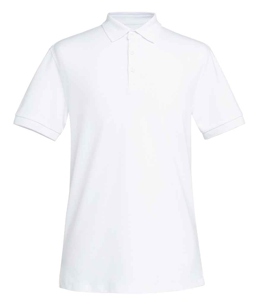 BK613 WHI XXL