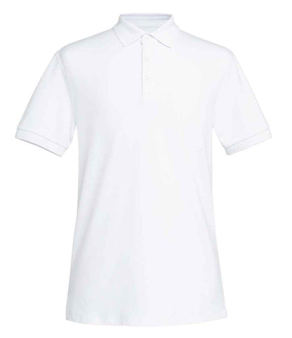 BK613 WHI XXL