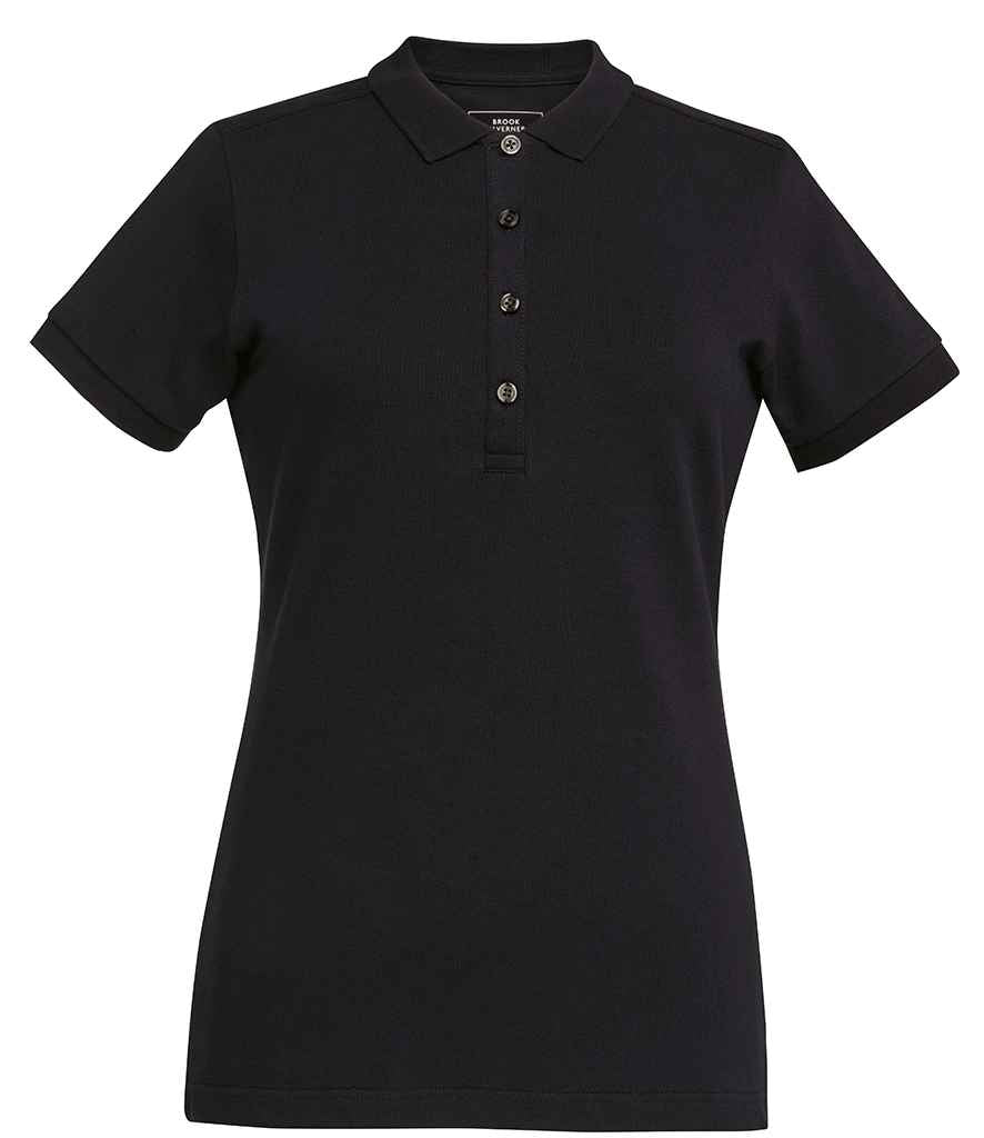 BK614 BLK XL