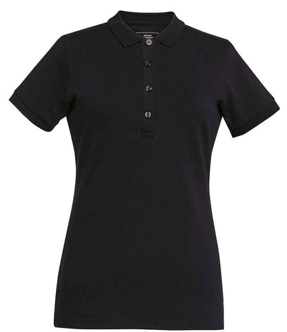 BK614 BLK XL
