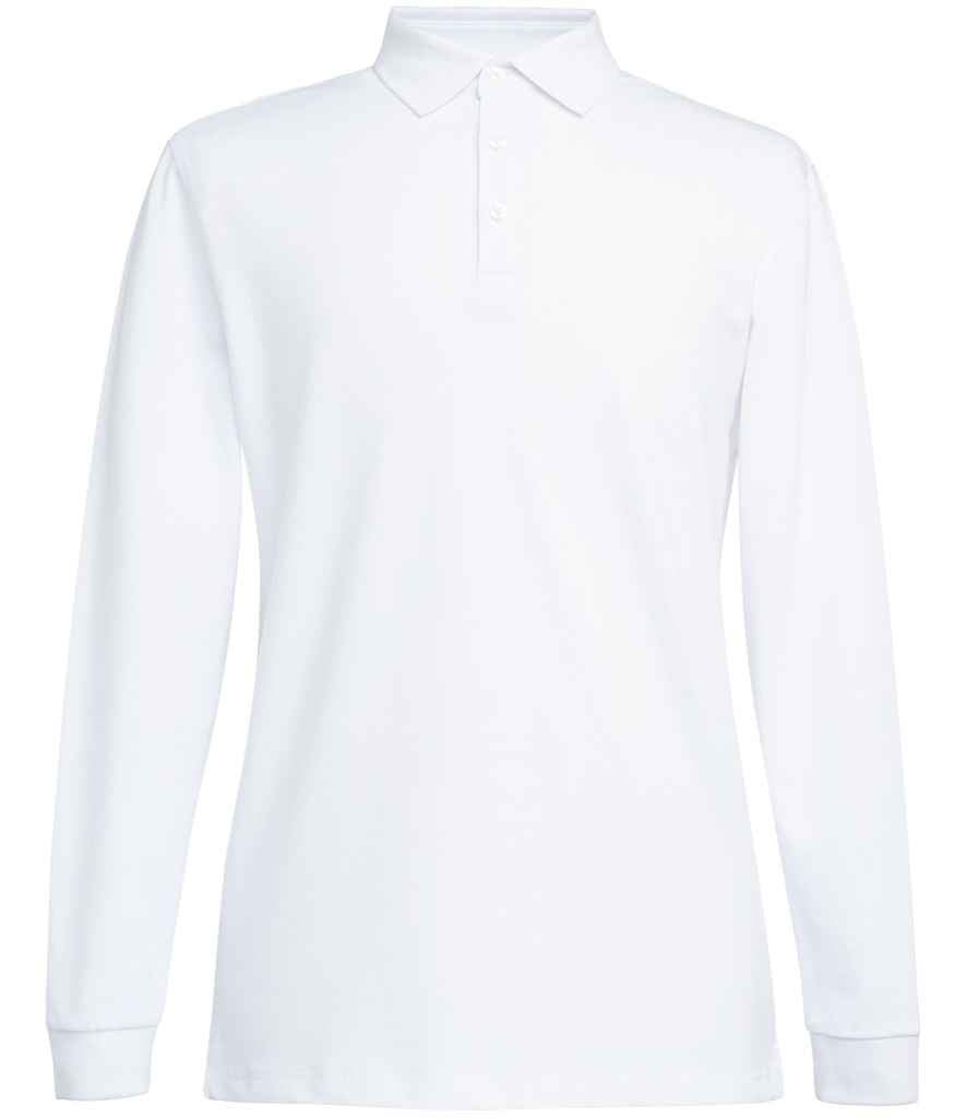 BK615 WHI XXL