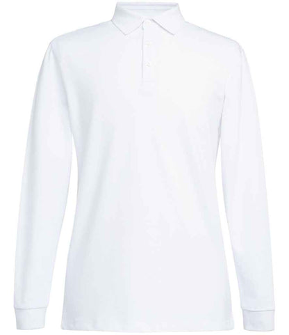 BK615 WHI XXL