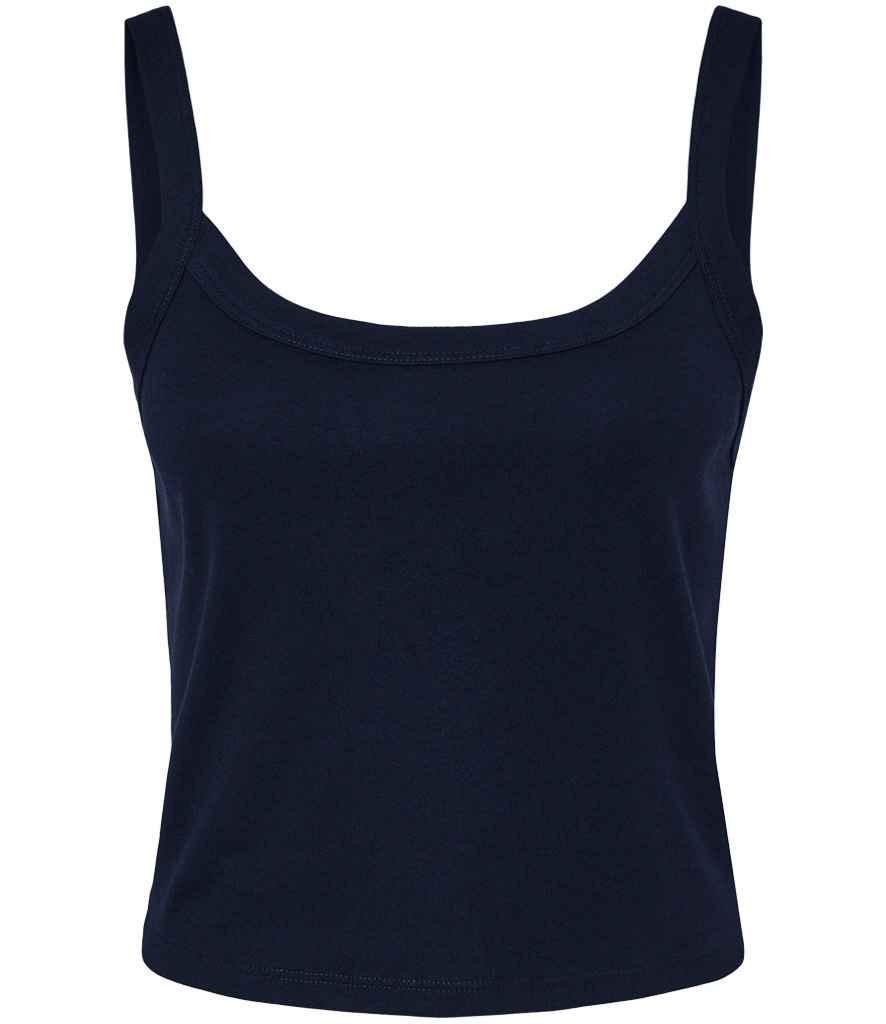 BL1012 SNA XXL