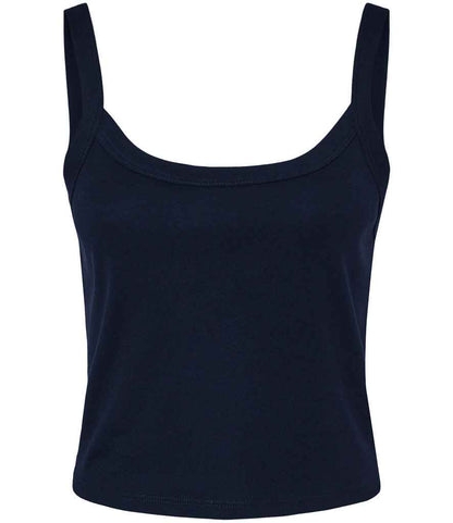 BL1012 SNA XXL