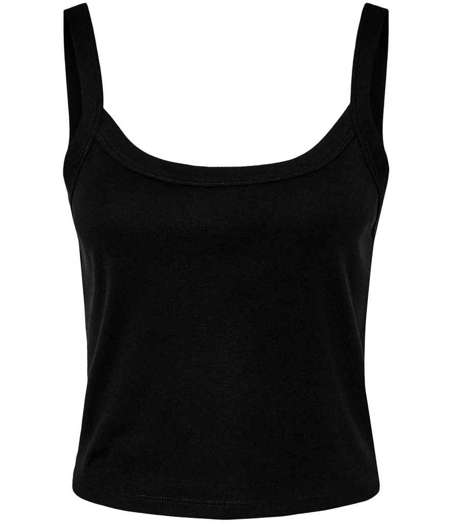 BL1012 SOB XXL