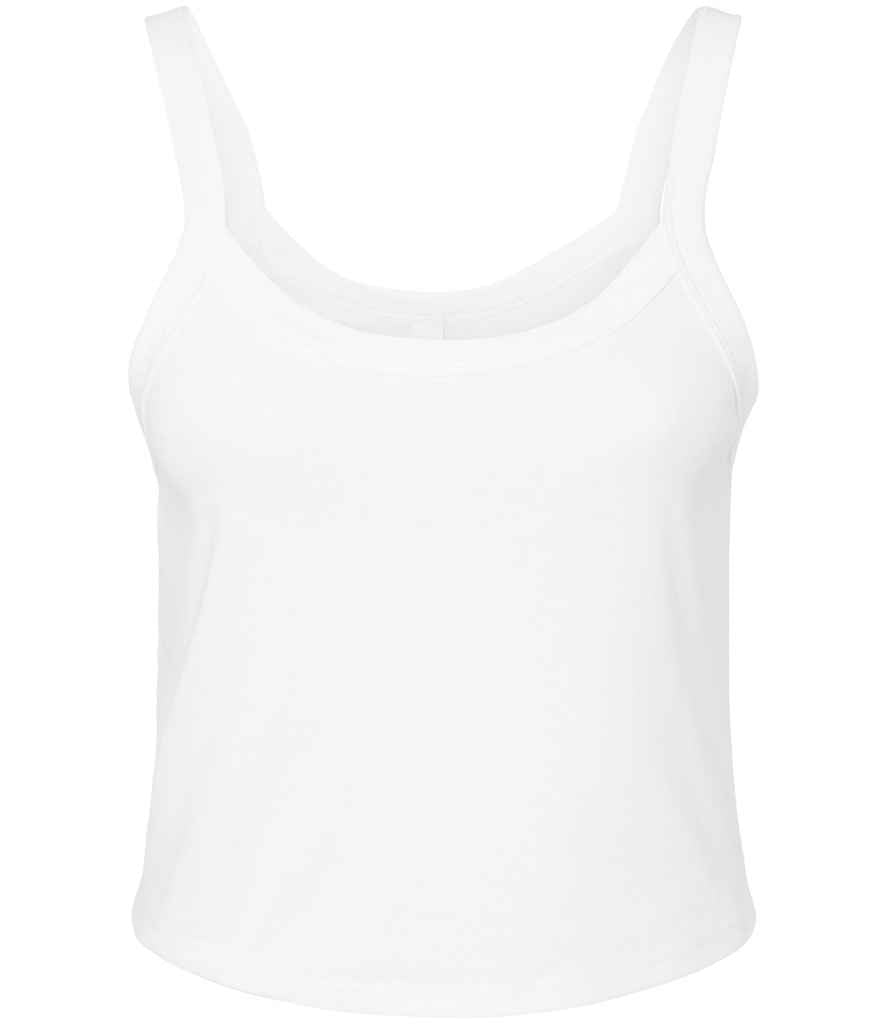 BL1012 SWH XXL