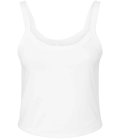 BL1012 SWH XXL