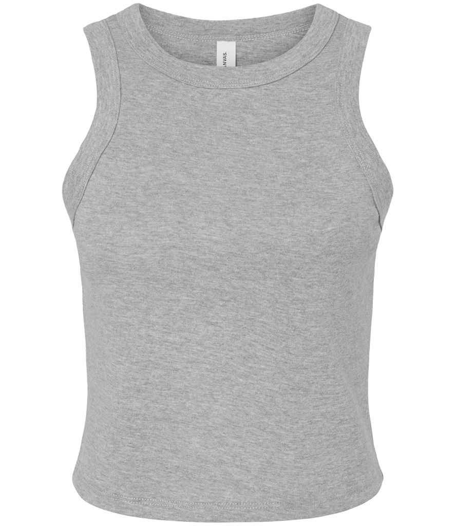 BL1019 AHE XXL