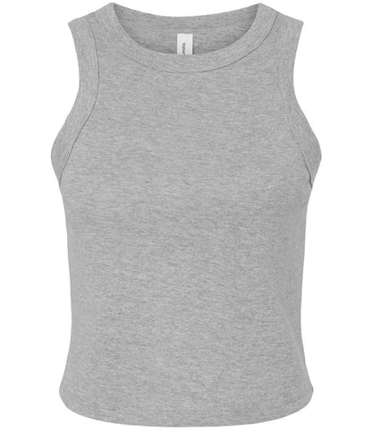 BL1019 AHE XXL