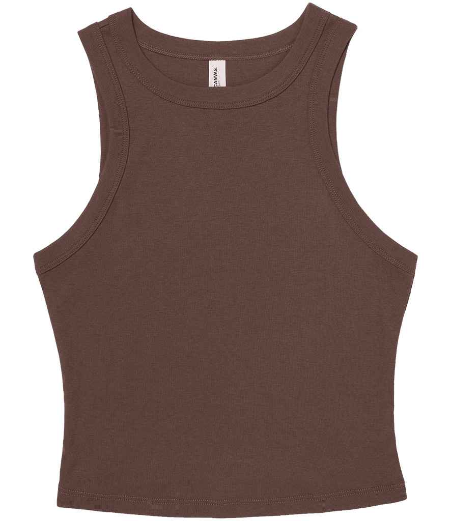 BL1019 SCCB XXL
