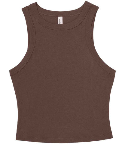 BL1019 SCCB XXL