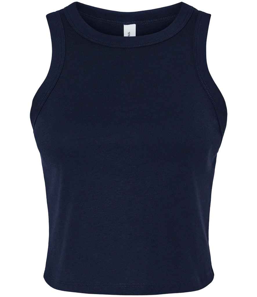 BL1019 SNA XXL