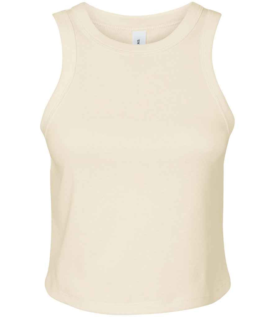 BL1019 SNT XXL