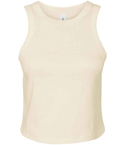 BL1019 SNT XXL