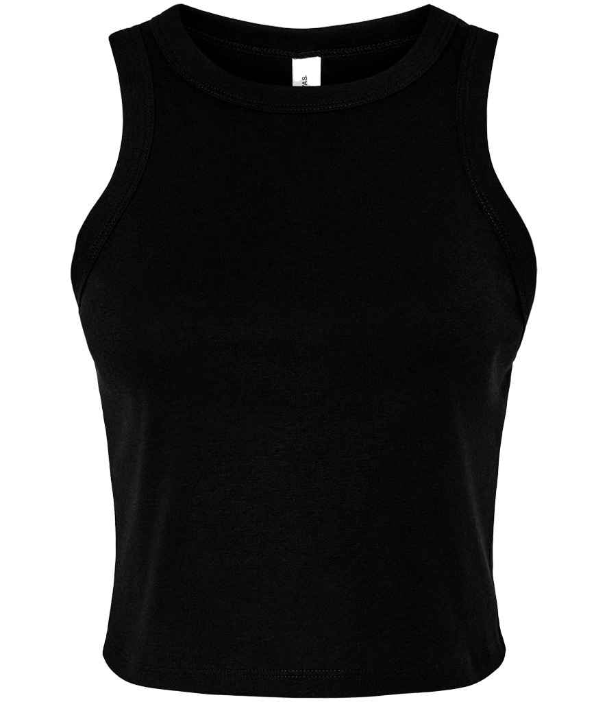 BL1019 SOB XXL