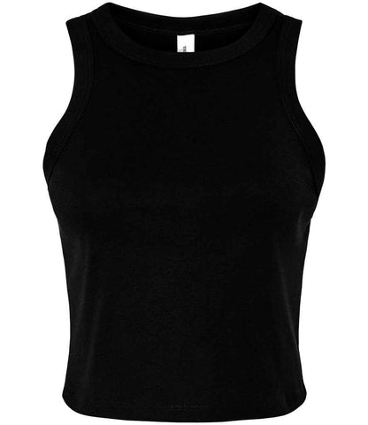 BL1019 SOB XXL