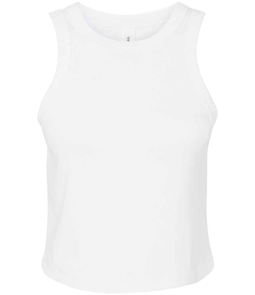 BL1019 SWH XXL
