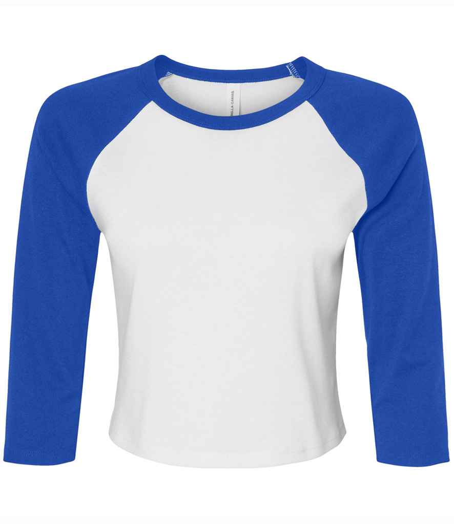 BL1200 WH/RY XXL