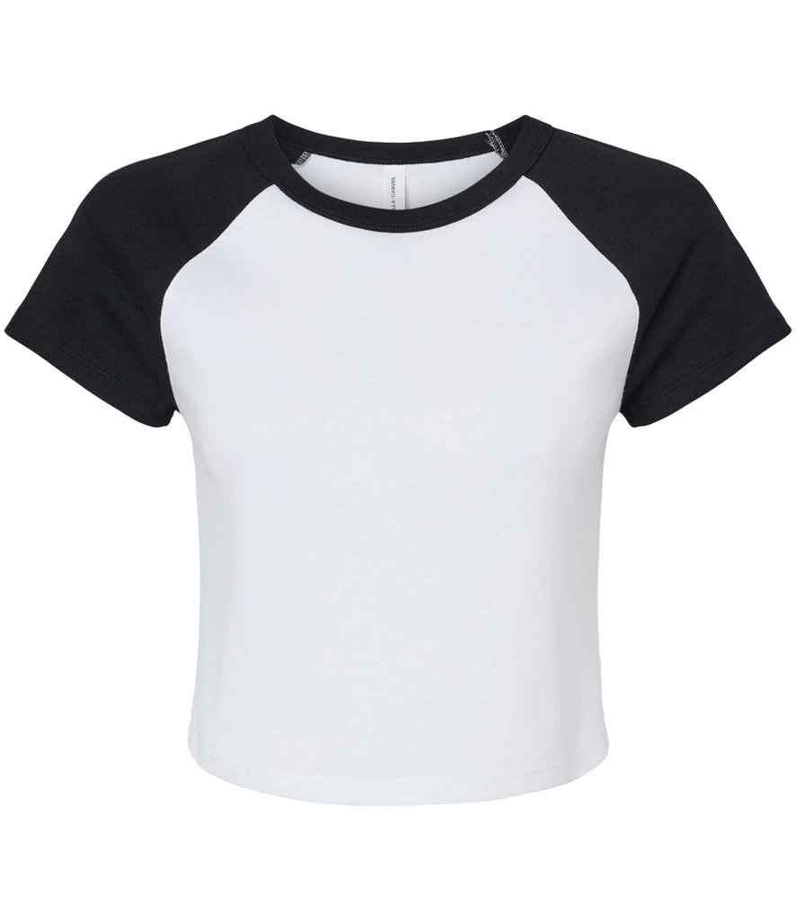 BL1201 WH/BK XXL