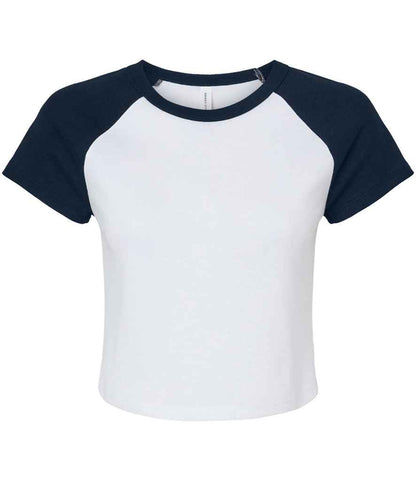 BL1201 WH/NV XXL