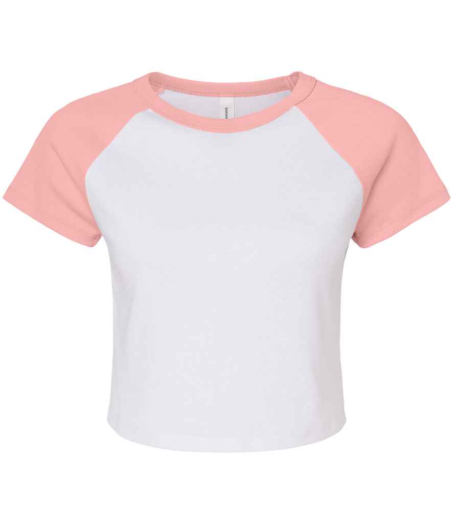 BL1201 WH/PI XXL