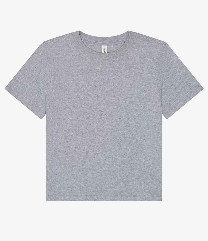 BL6110 AHE 3XL