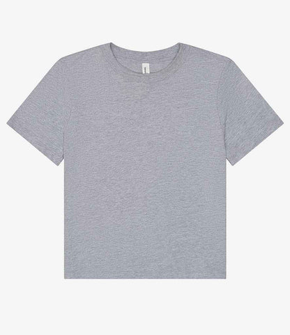 BL6110 AHE 3XL