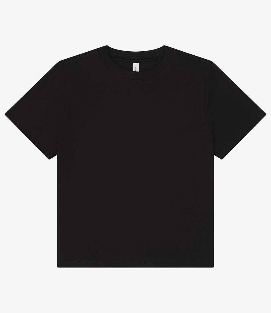 BL6110 BLK 3XL