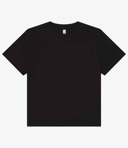 BL6110 BLK 3XL