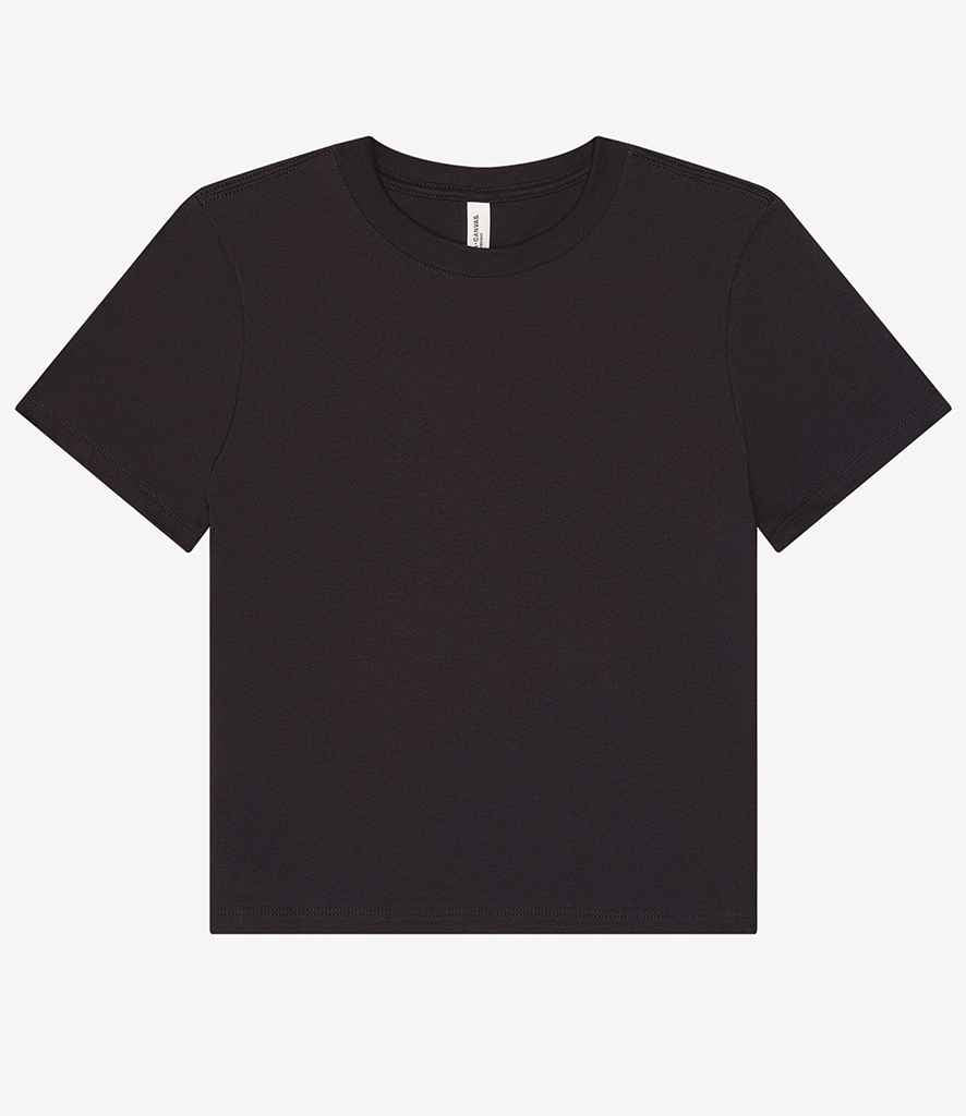 BL6110 DGY 3XL